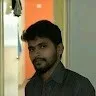 Vijay Kumar CM