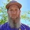 Jeffrey Meseck