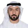 Khaled Al Mulla