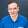 Michael Goldstein