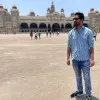 Pranav Pandey