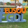Ana Paula Passos Lisboa Pralon