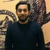 syed sameer
