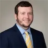 Jacob Marrier