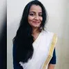 Bhargavi Yadav