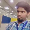 Karthikeyan Baskaran