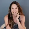 Wendy Griffis