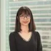 Amy Ip