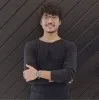 Vikrant kumar