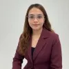 Grace Guitang