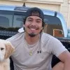 anthony castro