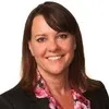 Jill Northrop