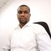Iniobong Henry