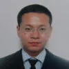 Sam Zhang