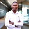 Theo Kitheka