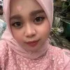 Almira Dhafia Syahendra