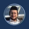 Efraim Friedman