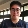 Victor Huang