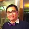 Jeremy Andaya
