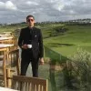 Adil EL FENAOUY