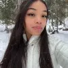 Shyla Epps