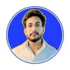 Anuj Kumar