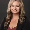 Kylie Johnson