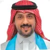 Fahad Alzahrani