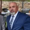 Mark Velasquez