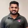 Ajay Kumar Upadhyay