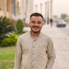 Ahmed Abd El Latif