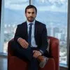 Angel Rubilar Morell