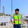 Mohammed Farook