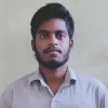 Rahul Balaji Macherla