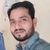 Shubham Dubey