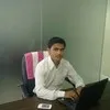Deepak Kandere