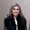 Lina Hammad