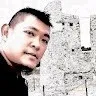 Luckyeveson Coloma