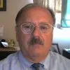 Robert Neidig