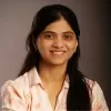 Gollapudi Srilatha