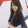 Kayoko Takeda