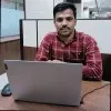 Ramesh Bavisetty