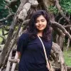 Sayanika Mandal