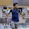 Sushant Sarwade