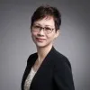Deborah Au Yeung