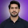 Ali Hassan