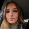 Carley Morgan