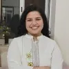 Medha Maudgil