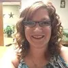 Kelli Richmond CLCS