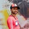 Nitin Kumar